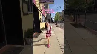 #bestfriend