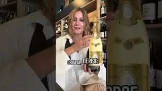 Что такое пунт?