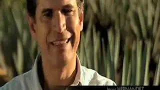 Tezon, take notice tequila world