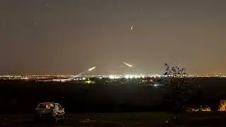 Movimento do Aeroporto de Brasília em 04/set/2024