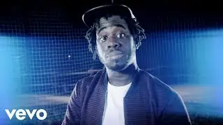 Fababy - Love d’un voyou ft. Aya Nakamura
