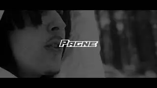 [FREE] NEGATIIV OG Type Beat 