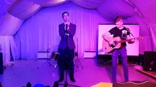 WICKED GAME*DYATLOV IVAN & CHESNOV ANTON