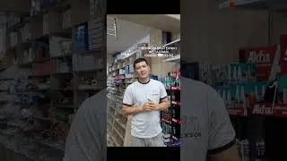 Бизада Только Халал Мехнатку🫡👍