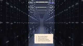 Learn interesting facts about computers 