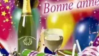 Johnny Logan - What's Another Year