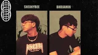 REMEMBER - FT.@Sneakybee25 (Mixtape)