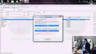 Présentation du programme Cdex