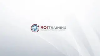 Google Cloud  Fundamentals | Core Infrastructure Live Stream