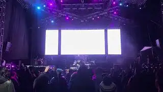 OBESITY - Mallard (Live at Hell and Heaven Open Air 2023)