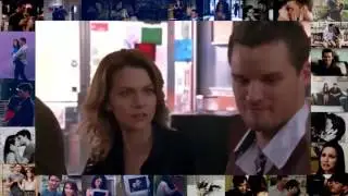 Brooke y Julian parte 4 2-4