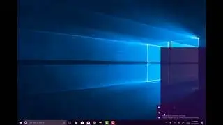 CSU Windows 10 Migration: VPN