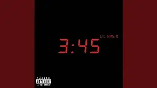 3:45