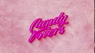 Text Animation in After Effects