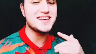 ЖОНЛИ 👍👌