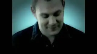 Please Forgive Me - David Gray (Subtitulada)