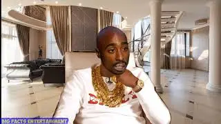 2pac Interview: Tupac Says Snoop Dogg was dissing Biggie And Was Loving Hit Em Up