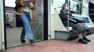 от Станция метро Купчино до станция метро Гостиный двор