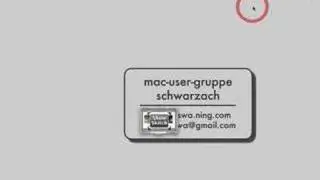 quicktipp 38 - Bilder bearbeiten mit Skitch