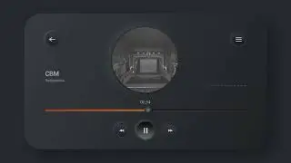 CBM | Alternative Rock Instrumental