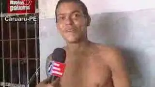 DFDF