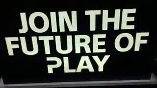INDIAN GAMING 2017 Playstation.VR