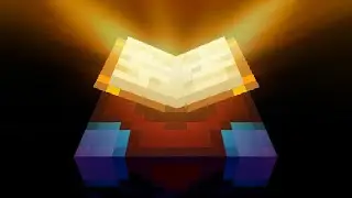 You don't know Minecraft.