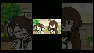 {ᰔᩚгача лайфᰔᩚ} [𖨆meme𖨆]  ×♡детское питание ♡×