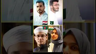 assub hu bada | #naat #nasheed #gojol #music | allahu allahu