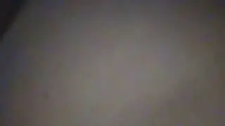 Mekin Ethio Appe البث المباشر
