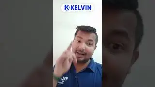 आपकी ये गलती पूरा CAREER बर्बाद करदेगी 👿🔥 #SHORTS #motivation #jee #neet #nda #ca #ias