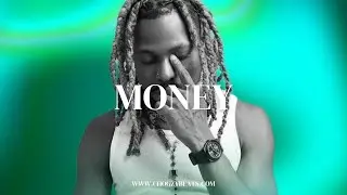Asake X Burna boy x Rema x Amapiano X Afrobeat Type Beat 2022 - Money