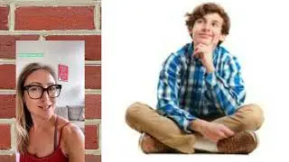The modern dating world #modernwomen #mgtowmoments #mgtowcompilation #mgtowtiktok #blackpill