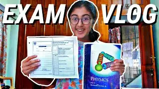 Class 11 Physics Term 2 | Nehal Baid