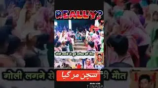 #india#viral#shorts