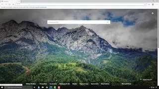 Introdução Ao Microsoft Edge Chromium: Como Usar e Configurar - Parte 1