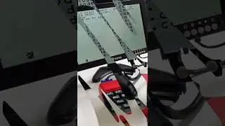 ESPectrum (a modern ZX-Spectrum clone) meets codeguppy.com
