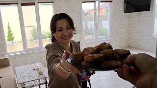 ✨️У меня нет СТОПов✨️Кумуля в гостях ✨️