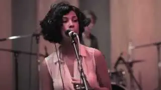 PHOX - Noble Heart