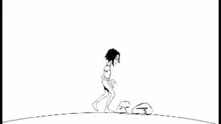 karma walk