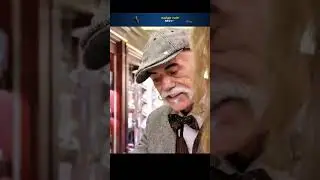 Крутая фляжка в ломбарде #mythbusters #наука