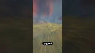 Лучший средний танк шестого уровня - Cromwell