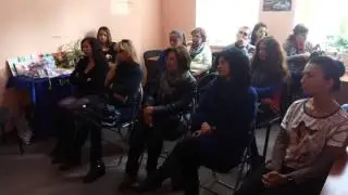 бады тианде