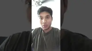 TheJourney - Making Alexa Skill From Scratch & Vultures On My Roof??!?