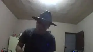 Chito vs Reyes (en casa de Zirius )
