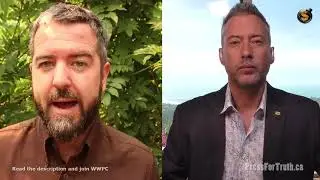 Bitcoin Hits New Combined All-Time High Above $3,000 After Bitcoin Fork.mp4