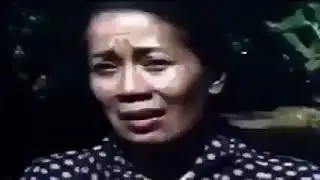 Film Jadul Mantul 
