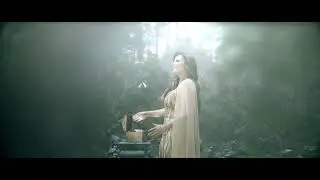 Danila Perfume - Blender Eevee