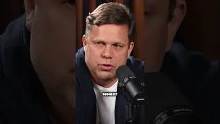 The formula for success in football! 