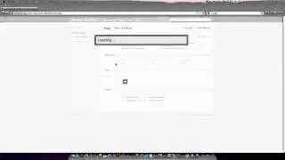 How to Activate Facebook Timeline